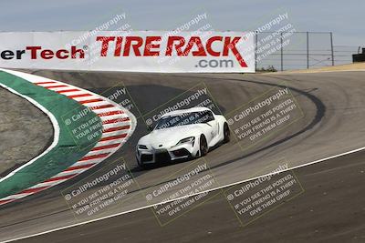 media/May-16-2025-Speed Ventures (Fri) [[030a46a976]]/Black/Session 3 (Corkscrew)/
